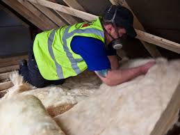 Brookside, NJ Insulation Company